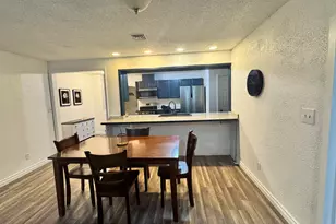 4430 Clinton Ave, Klamath Falls, OR 97603 - Photo 13