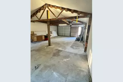 4430 Clinton Avenue, Klamath Falls, OR 97603 - Photo 9