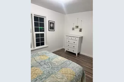 4430 Clinton Avenue, Klamath Falls, OR 97603 - Photo 35