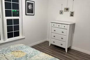 4430 Clinton Ave, Klamath Falls, OR 97603 - Photo 35