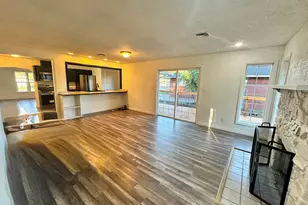 4430 Clinton Ave, Klamath Falls, OR 97603 - Photo 19