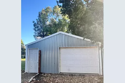 4430 Clinton Avenue, Klamath Falls, OR 97603 - Photo 5