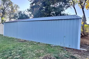 4430 Clinton Ave, Klamath Falls, OR 97603 - Photo 7