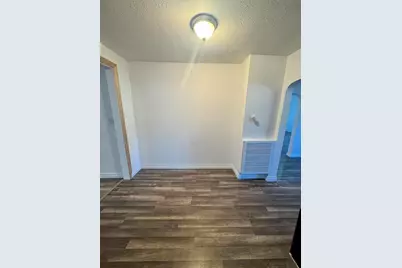 4430 Clinton Avenue, Klamath Falls, OR 97603 - Photo 29