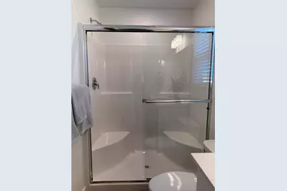 572 NE Arnold Street #184, Madras, OR 97741 - Photo 13