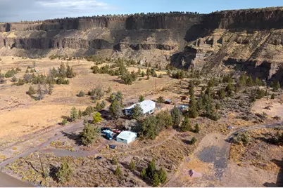 13705 Buffalo Place, Terrebonne, OR 97760 - Photo 7