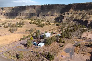 13705 Buffalo Pl, Terrebonne, OR 97760 - Photo 7