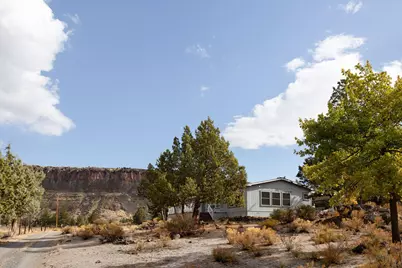 13705 Buffalo Place, Terrebonne, OR 97760 - Photo 17