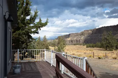 13705 Buffalo Place, Terrebonne, OR 97760 - Photo 33