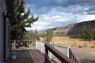 13705 Buffalo Pl, Terrebonne, OR 97760 - Photo 33