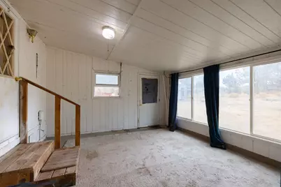 13705 Buffalo Place, Terrebonne, OR 97760 - Photo 29