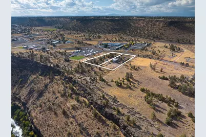 13705 Buffalo Place, Terrebonne, OR 97760 - Photo 39