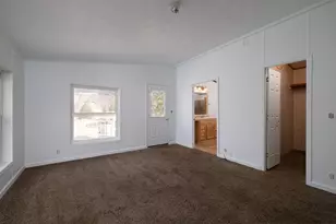 13705 Buffalo Pl, Terrebonne, OR 97760 - Photo 25