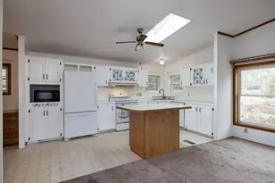 13705 Buffalo Pl, Terrebonne, OR 97760 - Photo 23