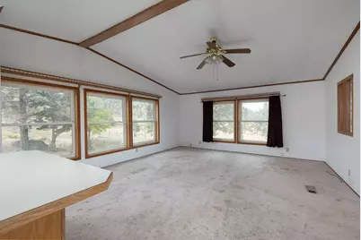 13705 Buffalo Place, Terrebonne, OR 97760 - Photo 21