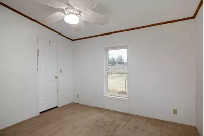 13705 Buffalo Place, Terrebonne, OR 97760 - Photo 31