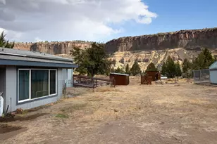 13705 Buffalo Pl, Terrebonne, OR 97760 - Photo 35