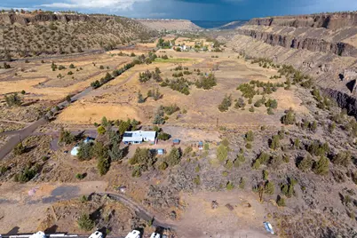 13705 Buffalo Place, Terrebonne, OR 97760 - Photo 5