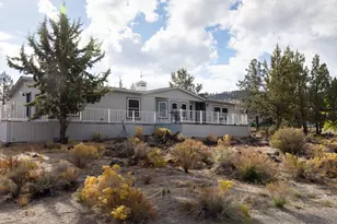 13705 Buffalo Pl, Terrebonne, OR 97760 - Photo 15