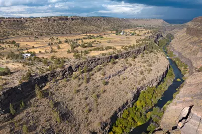 13705 Buffalo Place, Terrebonne, OR 97760 - Photo 37
