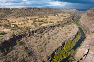 13705 Buffalo Pl, Terrebonne, OR 97760 - Photo 37