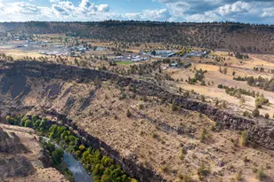 13705 Buffalo Pl, Terrebonne, OR 97760 - Photo 3