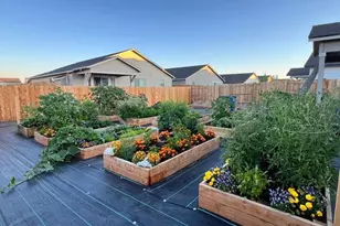 3395 NW 11th Ct, Redmond, OR 97756 - Photo 17