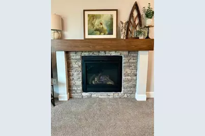 3395 NW 11th Court, Redmond, OR 97756 - Photo 7