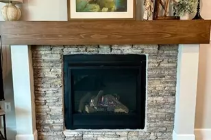 3395 NW 11th Ct, Redmond, OR 97756 - Photo 7