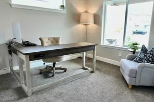 3395 NW 11th Ct, Redmond, OR 97756 - Photo 11