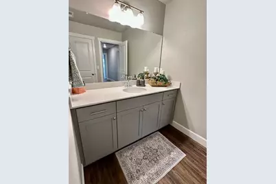 3395 NW 11th Court, Redmond, OR 97756 - Photo 13