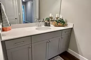 3395 NW 11th Ct, Redmond, OR 97756 - Photo 13