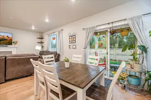 16672 Pne Crk Dr, La Pine, OR 97739 - Photo 11