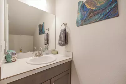 16672 Pine Creek Drive, La Pine, OR 97739 - Photo 17