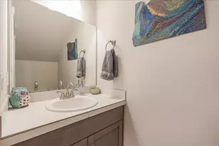 16672 Pne Crk Dr, La Pine, OR 97739 - Photo 17