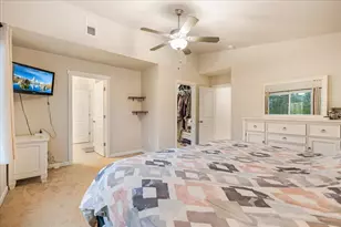 16672 Pne Crk Dr, La Pine, OR 97739 - Photo 27