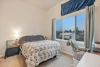 16672 Pine Creek Drive, La Pine, OR 97739 - Photo 21