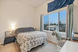 16672 Pne Crk Dr, La Pine, OR 97739 - Photo 21