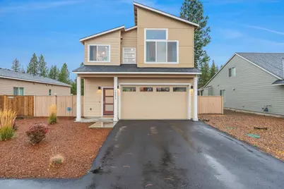 16672 Pine Creek Drive, La Pine, OR 97739 - Photo 3