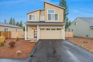 16672 Pne Crk Dr, La Pine, OR 97739 - Photo 3