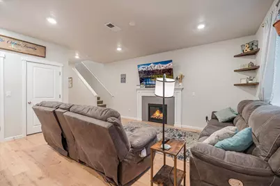 16672 Pine Creek Drive, La Pine, OR 97739 - Photo 19