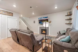 16672 Pne Crk Dr, La Pine, OR 97739 - Photo 19