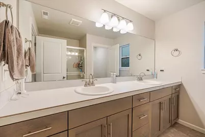 16672 Pine Creek Drive, La Pine, OR 97739 - Photo 29