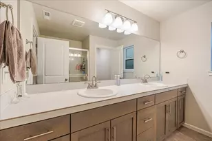 16672 Pne Crk Dr, La Pine, OR 97739 - Photo 29