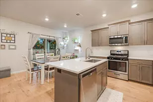 16672 Pne Crk Dr, La Pine, OR 97739 - Photo 15