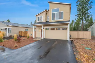 16672 Pine Creek Drive, La Pine, OR 97739 - Photo 5