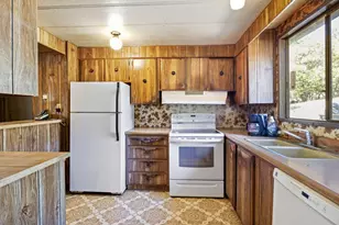 4980 Foothill Blvd, Grants Pass, OR 97526 - Photo 31