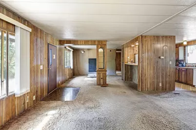4980 Foothill Boulevard, Grants Pass, OR 97526 - Photo 35