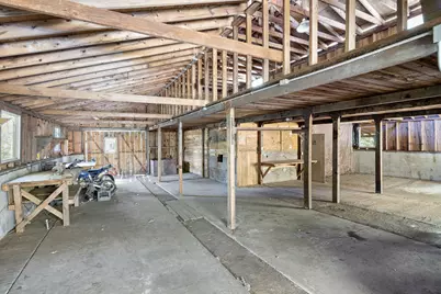 4980 Foothill Boulevard, Grants Pass, OR 97526 - Photo 15