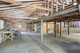 4980 Foothill Blvd, Grants Pass, OR 97526 - Photo 15